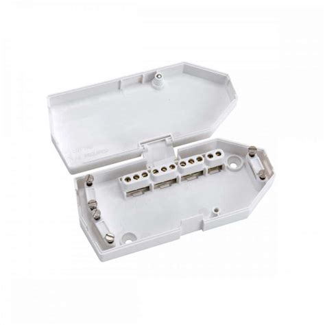 hager junction box ebay|maintenance free lighting junction box.